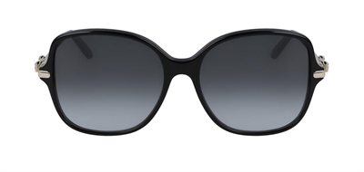 GÜNEŞ GÖZLÜĞÜ SALVATORE FERRAGAMO SF990SR-001