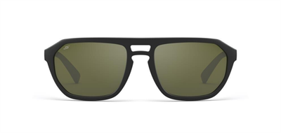 GÜNEŞ GÖZLÜĞÜ SERENGETİ BELLEMON  GSG 534001