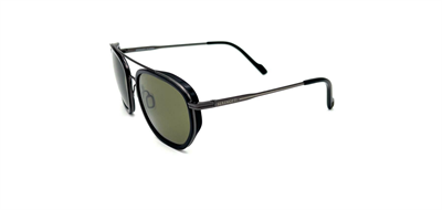 GÜNEŞ GÖZLÜĞÜ SERENGETİ BORON GSG 525004