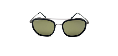 GÜNEŞ GÖZLÜĞÜ SERENGETİ BORON GSG 525004