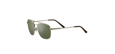 GÜNEŞ GÖZLÜĞÜ SERENGETİ CARROLL LARGE GSG 598003