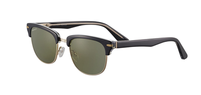 GÜNEŞ GÖZLÜĞÜ SERENGETI CHADWICK GSG 562005