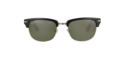 GÜNEŞ GÖZLÜĞÜ SERENGETİ CHADWICK GSG 562001