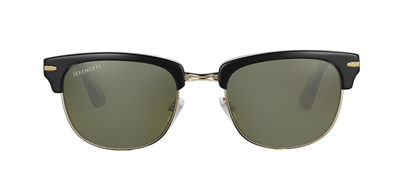 GÜNEŞ GÖZLÜĞÜ SERENGETI CHADWICK GSG 562005