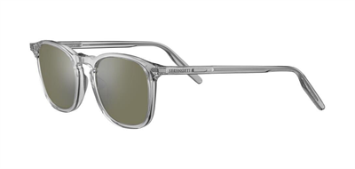 GÜNEŞ GÖZLÜĞÜ SERENGETI DELIO GSG 8948