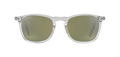 GÜNEŞ GÖZLÜĞÜ SERENGETI DELIO GSG 8948