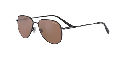 GÜNEŞ GÖZLÜĞÜ SERENGETİ HAYWOOD GSG 543002