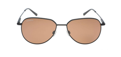 GÜNEŞ GÖZLÜĞÜ SERENGETİ HAYWOOD GSG 543002