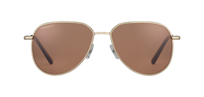 GÜNEŞ GÖZLÜĞÜ SERENGETİ HAYWOOD SMALL GSG 544006