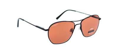 GÜNEŞ GÖZLÜĞÜ SERENGETI LUNGER GSG 545004