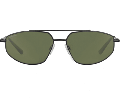 GÜNEŞ GÖZLÜĞÜ SERENGETİ MARLON GSG 539003