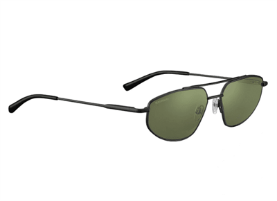 GÜNEŞ GÖZLÜĞÜ SERENGETİ MARLON GSG 539003