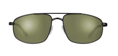 GÜNEŞ GÖZLÜĞÜ SERENGETİ MODUGNO 2 GSG 566004