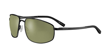 GÜNEŞ GÖZLÜĞÜ SERENGETİ MODUGNO 2 GSG 566004