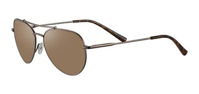 GÜNEŞ GÖZLÜĞÜ SERENGETİ PETE GSG 599004