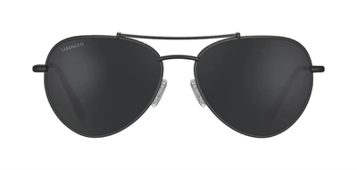 GÜNEŞ GÖZLÜĞÜ SERENGETİ PETE GSG 599003