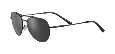GÜNEŞ GÖZLÜĞÜ SERENGETİ PETE GSG 599003