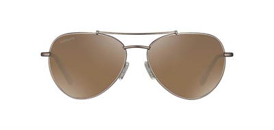 GÜNEŞ GÖZLÜĞÜ SERENGETİ PETE GSG 599004