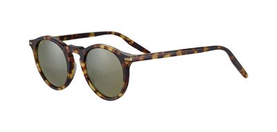 GÜNEŞ GÖZLÜĞÜ SERENGETİ RAFFAELE GSG 041002