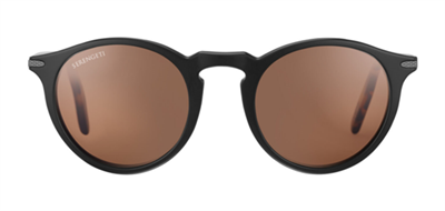 GÜNEŞ GÖZLÜĞÜ SERENGETİ RAFFAELE GSG 8837