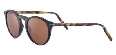 GÜNEŞ GÖZLÜĞÜ SERENGETİ RAFFAELE GSG 8837