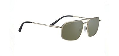 GÜNEŞ GÖZLÜĞÜ SERENGETİ WAYNE GSG 546001