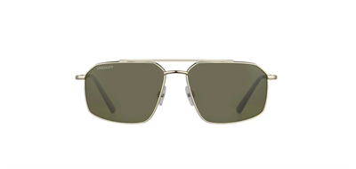 GÜNEŞ GÖZLÜĞÜ SERENGETİ WAYNE GSG 546001