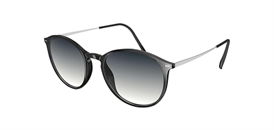 GÜNEŞ GÖZLÜĞÜ SİLHOUETTE 4079/75 9000 00/00