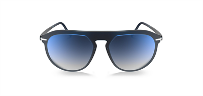 GÜNEŞ GÖZLÜĞÜ SİLHOUETTE 4082/75 4510 00/00