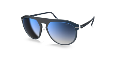 GÜNEŞ GÖZLÜĞÜ SİLHOUETTE 4083/75 4510 00/00