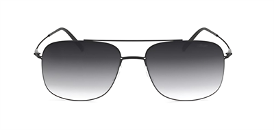 GÜNEŞ GÖZLÜĞÜ SİLHOUETTE 8716/75 9040 00/00