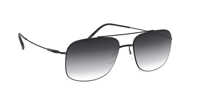 GÜNEŞ GÖZLÜĞÜ SİLHOUETTE 8716/75 9040 00/00