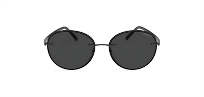 GÜNEŞ GÖZLÜĞÜ SİLHOUETTE 8720/75 9240 00/00