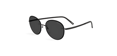 GÜNEŞ GÖZLÜĞÜ SİLHOUETTE 8720/75 9240 00/00