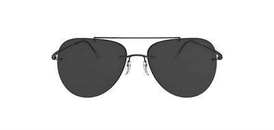 GÜNEŞ GÖZLÜĞÜ SİLHOUETTE 8721/75 9140 00/00