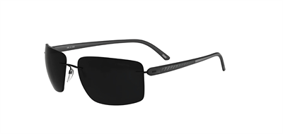 GÜNEŞ GÖZLÜĞÜ SİLHOUETTE 8722/75 9040 00/00