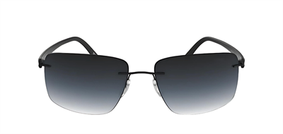 GÜNEŞ GÖZLÜĞÜ SİLHOUETTE 8722/75 9140 00/00