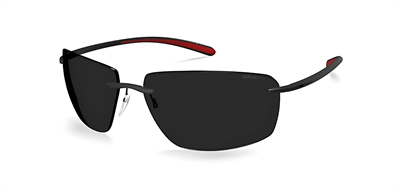 GÜNEŞ GÖZLÜĞÜ SİLHOUETTE 8727/75 9040 00/00