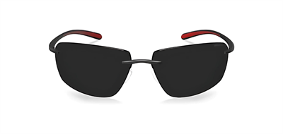 GÜNEŞ GÖZLÜĞÜ SİLHOUETTE 8727/75 9040 00/00