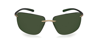 GÜNEŞ GÖZLÜĞÜ SİLHOUETTE 8728/75 7630 00/00