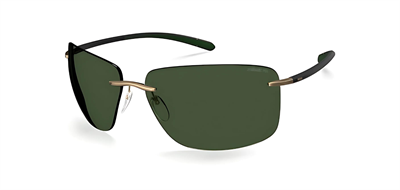 GÜNEŞ GÖZLÜĞÜ SİLHOUETTE 8728/75 7630 00/00