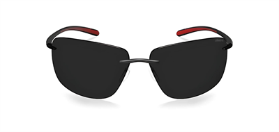 GÜNEŞ GÖZLÜĞÜ SİLHOUETTE 8728/75 9040 00/00