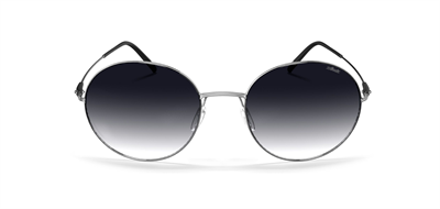 GÜNEŞ GÖZLÜĞÜ SİLHOUETTE 8736/75 7100 00/00