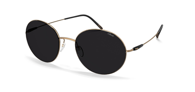 GÜNEŞ GÖZLÜĞÜ SİLHOUETTE 8736/75 7530 00/00