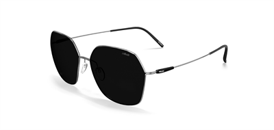 GÜNEŞ GÖZLÜĞÜ SİLHOUETTE 8737/75 7000 00/00