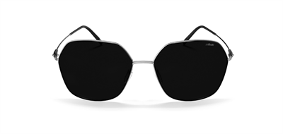 GÜNEŞ GÖZLÜĞÜ SİLHOUETTE 8737/75 7000 00/00