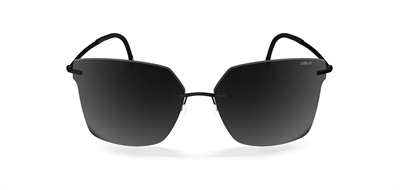 GÜNEŞ GÖZLÜĞÜ SİLHOUETTE 8740/75 9040 00/00