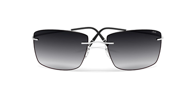 GÜNEŞ GÖZLÜĞÜ SİLHOUETTE 8741/75 7210 00/00