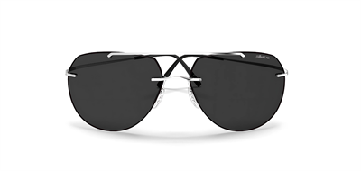 GÜNEŞ GÖZLÜĞÜ SİLHOUETTE 8744/75 7310 61/15