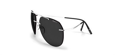 GÜNEŞ GÖZLÜĞÜ SİLHOUETTE 8744/75 7310 61/15